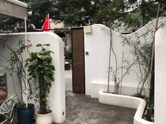 -几静cafe(基湖店)