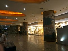 -糖果KTV(雍和宫店)