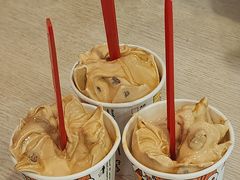 -DQ·蛋糕·冰淇淋(新佳丽店)