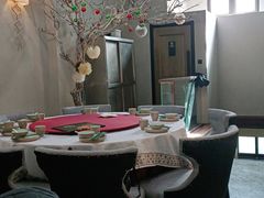 -梧桐树下(云锦世家店)