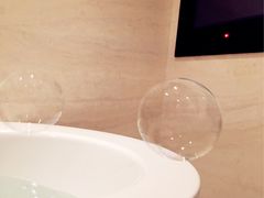 -上海衡山路十二号华邑酒店