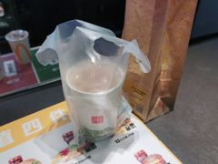 -麦当劳(文武路店)