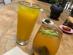 -扫雪煮茶(西村店)
