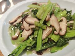 -天山传奇新疆菜(SKLP店)