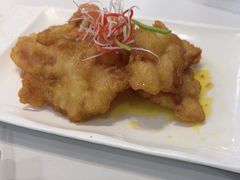 -苏湘小馆·不做预制菜(青年公社店)