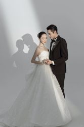 -花漾摄影优选工作室(东莞原创作品店)