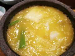 -庄隐阁(悠方广场店)