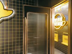 -嘎嘎鸭脑壳(金沙店)