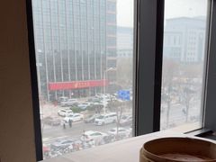 -至尊强仔(正光北街店)