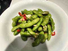 -东门头·江鲜小馆(新天地店)