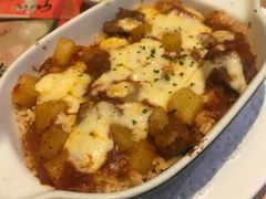 -必胜客(城西银泰店)