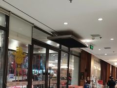 -王厚元饺子·辽菜·烤鸭(沈北店)