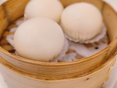 -御宝轩(益丰·外滩源店)