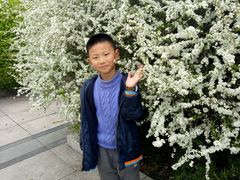 -瑞思成长中心(高新校区)