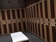 -溧阳天目湖天沐温泉