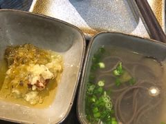 -土著渔匠·养生蝴蝶鱼(香樟路店)