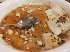 -潇湘·永州会馆(百子湾店)