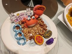 -夜上海(上元大街店)