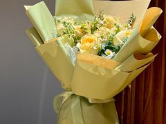 -火候轩品质湘菜·私厨(市府店)