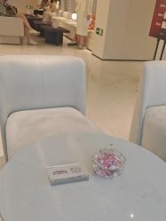 -上海时光整形外科医院