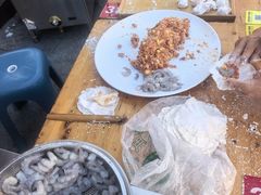 -豆相识•九九豆腐脑(牛咡桥店)