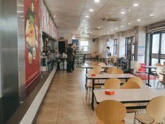 -章氏(广粤路店)