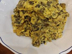 -鲍氏金勺子(恒大店)
