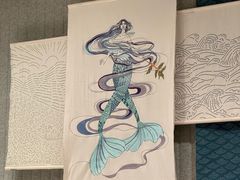 -星巴克臻选(珠海富华里店)
