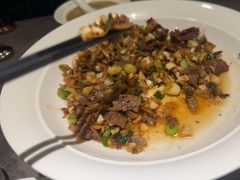 -湘轩·土菜研究院(光大店)