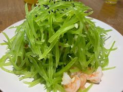 -去茶去餐厅(中央大街店)