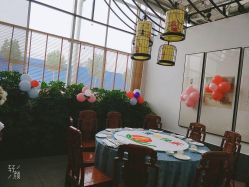 点击看大图 -特味村·宴会厅(生态园店)
