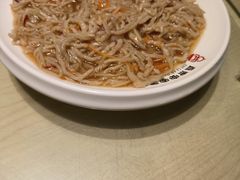 -直隶安家牛肉罩饼(建华店)