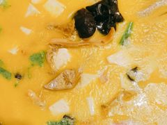 -大鹏饭店·金陵家宴(奥体中心店)