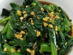 -天鹅到家·保姆月嫂育儿嫂(朝阳店)