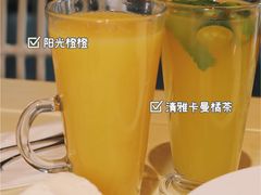 -必胜客(新海上世界店)