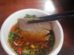 -如意林卡藏餐吧(大昭寺店)