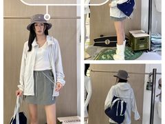 -广州白马服装市场