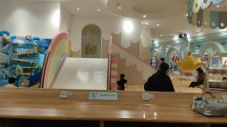 -meland·儿童乐园·游戏厅娃娃机·电玩Xbox(成都合生汇店)