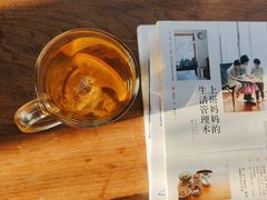 -一尺花园(首钢店)