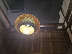 -烧鸟横丁(联发文创口岸店)