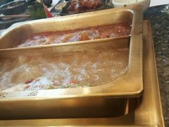 -王家渡火锅店(棕榈泉店)