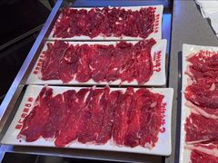 -为什么牛潮汕牛肉火锅(中信广场店)