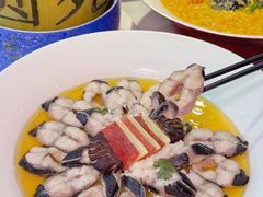 -圆苑(兴国路店)