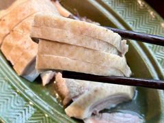 -奇芳阁·百年清真南京菜(夫子庙店)