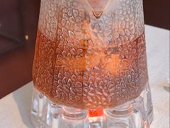 -金狮麟·新豫菜(杏石口路店)