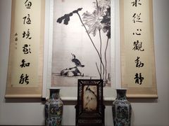 -宣南文化博物馆