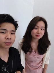 -YESIDO椰岛造型