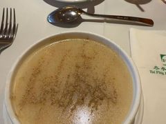 -太平馆餐厅(尖沙咀店)