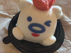 -百年义利(北兴路店)