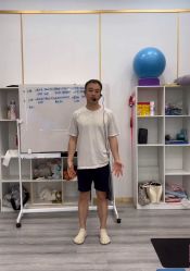 -亚太瑜伽普拉提学院